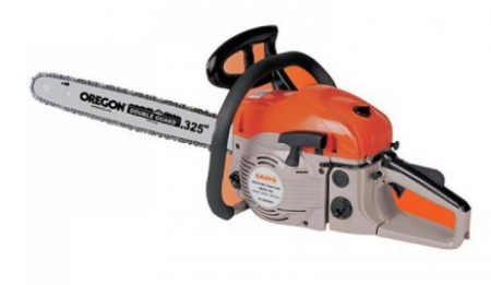 Motosserra Anova MG45-18A 225€